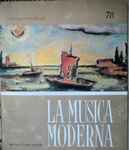 Cover for album: Movements - Double Canon, Raoul Dufy In Memoriam - Messa(LP, 10
