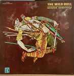 Cover for album: The Wild Bull