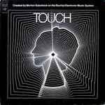 Cover for album: Touch