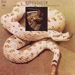 Cover for album: Sidewinder