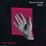 Cover for album: The Key To Songs ; Return