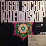 Cover for album: Kaleidoskop