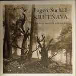 Cover for album: Krútňava (Opera V Šiestich Obrazoch)(3×LP, Album, Stereo, Box Set, )