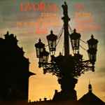 Cover for album: Dvořák - Smetana Quartet • Josef Suk • Jan Panenka – String Quintet In E-flat Major • Silent Woods