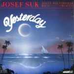 Cover for album: Yesterday (Josef Suk Spielt Welterfolge Bach -> Beatles)