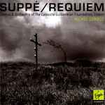 Cover for album: Suppé - Michel Corboz – Requiem