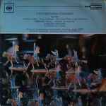 Cover for album: Suppe, Herold, Adam, Johann Strauss – 6 Ouvertures Célèbres(LP)