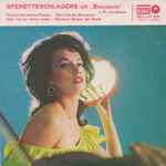 Cover for album: Fr. v. Suppé - Wiener Volksoperakoor, Wienerstaatsopera Orkest – Operetteschlagers Uit Boccaccio(7