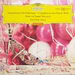 Cover for album: Johann Strauss, Franz Von Suppé, Rita Streich – Die Fledermaus - G'schichten Aus Dem Wiener Wald, Boccaccio(7