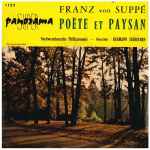 Cover for album: Poète Et Paysan(7