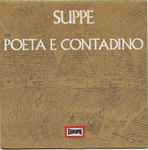Cover for album: Il Poeta E Il Contadino(7