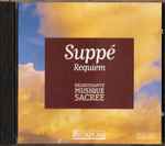 Cover for album: Requiem(CD, Compilation)