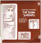 Cover for album: Margaret Sutherland, Various – The Young Kabbarli