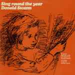 Cover for album: Sing Round The Year