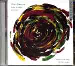Cover for album: Giles Swayne - Robert Irvine, Fali Pavri – Music For Cello And Piano(CD, Album, Stereo)