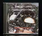 Cover for album: Martin Kondziella, Johann Sebastian Bach, Max Springer (2), Jan Pieterszoon Sweelinck, César Franck – Portrait Einer Verbrannten Orgel(CD, Album)