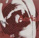 Cover for album: Excerpts From Kai (Revolving Life)Various – The Aerial #5