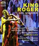 Cover for album: King Roger(Blu-ray, )