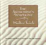 Cover for album: The Alchemist's Symphony