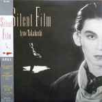 Cover for album: Silent Film
