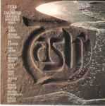 Cover for album: Tashi Plays Takemitsu – Quatrain II / Water Ways / Waves(CD, Album, Reissue, Remastered)