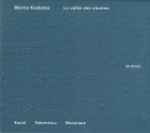 Cover for album: Momo Kodama - Ravel, Takemitsu, Messiaen – La Vallée Des Cloches(CD, Album)