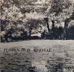 Cover for album: Anne Utagawa, Dominique Hunziker, J.S. Bach, G. Ph. Telemann, W. Fr. Bach, Händel, Toru Takemitsu – Flöten-Duo Rezital(LP, Stereo)