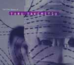 Cover for album: The Film Music Of Toru Takemitsu