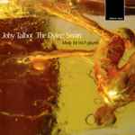Cover for album: The Dying Swan: Music For 1 To 7 Players(CD, Album)
