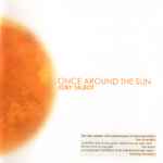 Cover for album: Once Around The Sun(CD, Album)