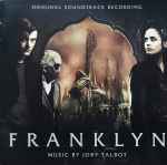 Cover for album: Franklyn (Original Soundtrack Recording)(CD, )