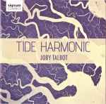 Cover for album: Tide Harmonic(CD, )