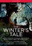 Cover for album: The Winter's Tale(DVD, DVD-Video, NTSC, Stereo)