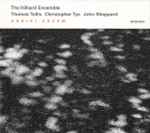 Cover for album: The Hilliard Ensemble - Thomas Tallis / Christopher Tye / John Sheppard – Audivi Vocem(CD, Album)