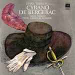 Cover for album: Cyrano De Bergerac - Romantiline Ooper 3 Vaatuses Epiloogiga(2×LP)