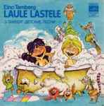 Cover for album: Laule Lastele(7