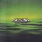 Cover for album: Alundra Original Game Soundtrack(CD, )