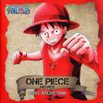 Cover for album: Kouhei Tanaka, Shiro Hamaguchi, Yasunori Iwasaki – One Piece Movies Best Selection(2×LP, Album, Stereo)