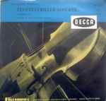 Cover for album: Teufelstriller-Sonate(7