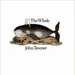 Cover for album: The Whale