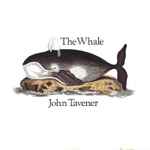 Cover for album: The Whale(CD, Album, Reissue, Remastered)