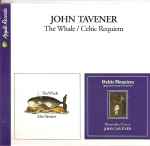 Cover for album: The Whale / Celtic Requiem(CD, Compilation)