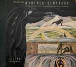 Cover for album: Pyotr Ilyich Tchaikovsky, Fabien Sevitzky And The Indianapolis Symphony Orchestra – Tchaikovsky's Manfred Symphony