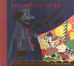 Cover for album: Tchaikovsky ~ Philadelphia Orchestra, Eugene Ormandy – Nutcracker Suite