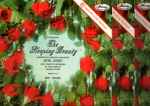 Cover for album: Tchaikovsky : Minneapolis Symphony Orchestra Conducted By Antal Dorati – The Sleeping Beauty