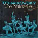 Cover for album: The Nutcracker (Complete Ballet)