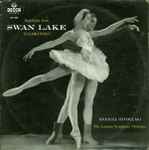 Cover for album: Tchaikovsky - Anatole Fistoulari, The London Symphony Orchestra – Highlights From Swan Lake