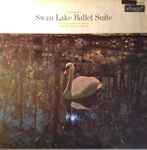Cover for album: Swan Lake Ballet Suite