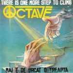 Cover for album: There Is One More Step To Climb (Mai E De Urcat O Treaptă)(7