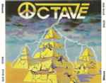 Cover for album: Octave(2×CD, Compilation)